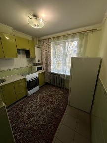 Кіровоградська область, Кропивницький, Фортечний