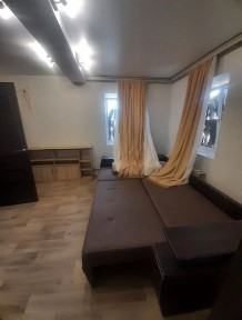 Продается дом на Жилпоселке.