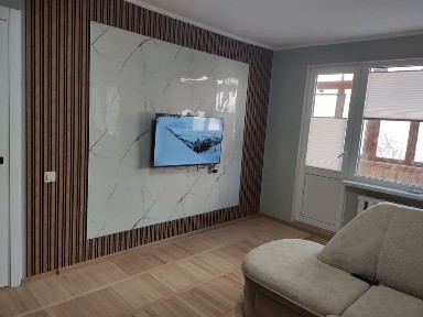 Подобово 2ком, Ж.Д. Вокзал, Воєний госпиталь, Сіті Центр.