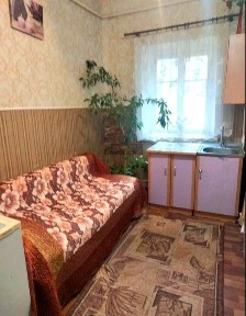 Одеса, Хаджибейський, прохоровская 8