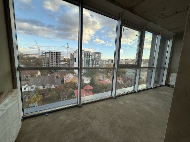 Чернівецька область, Чернівці