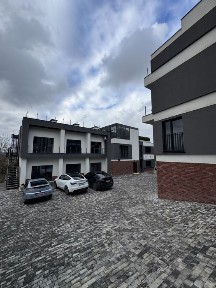 Чернівецька область, Чернівці