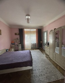 Чернівецька область, Чернівці