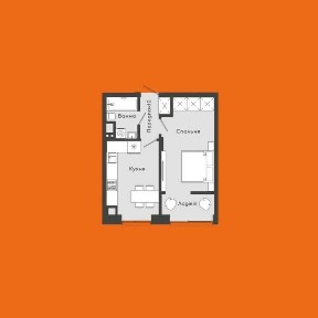 Чернівецька область, Чернівці