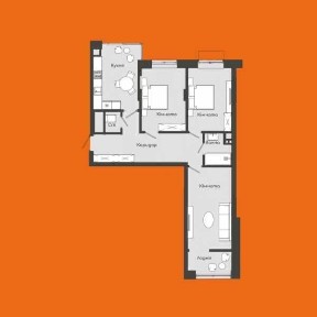 Чернівецька область, Чернівці