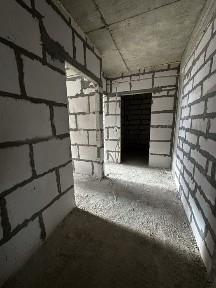 Чудова інвестиція! Продам 1-к новобудову