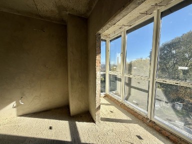 Терміново! Продаж 2-кімнатної квартири в ЖК «Онікс» від забудовника