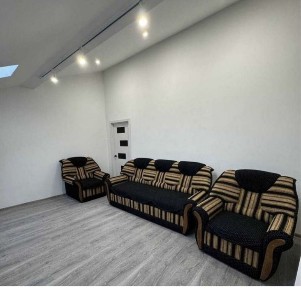 Чернівецька область, Чернівці