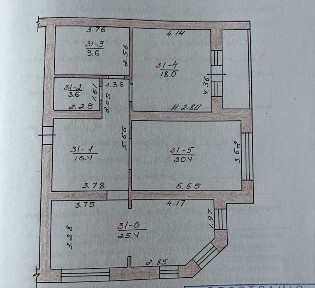 Чернівецька область, Чернівці