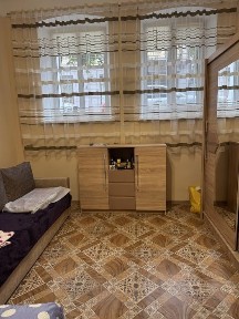 Чернівецька область, Чернівці