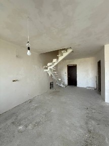 Чернівецька область, Чернівці