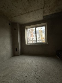 Чернівецька область, Чернівці