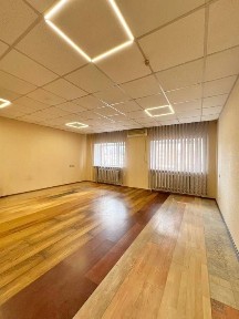 Дніпропетровська область, Дніпро, Соборний