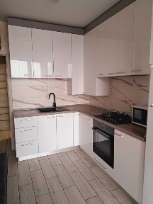 Волинська область, Луцьк