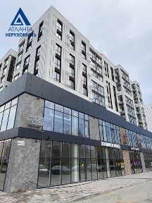 Продам 2-кімнатну квартиру ЖК Ренесанс!