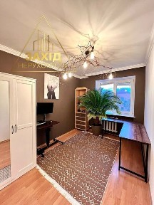 Волинська область, Луцьк