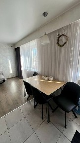 Волинська область, Луцьк