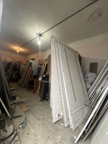 Здам в оренду приміщення 100 кв