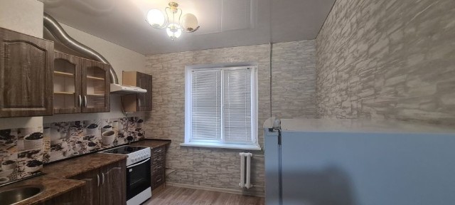 Херсонська область, Херсон