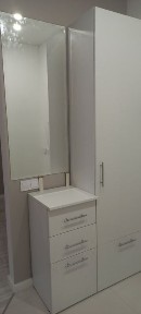 Черкаська область, Черкаси