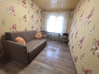 Дніпропетровська область, Дніпро, Соборний