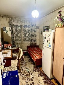 Черкаська область, Черкаси