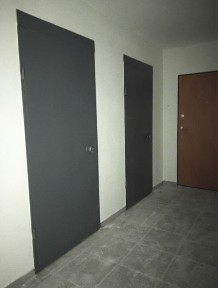 Продаж комор від забудовника