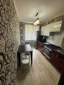 Дніпропетровська область, Дніпро, Індустріальний