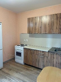 Дніпропетровська область, Дніпро, Шевченківський