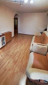 Дніпропетровська область, Дніпро, Індустріальний