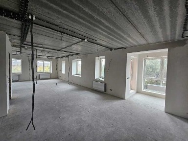 Дніпропетровська область, Дніпро, Амур-Нижньодніпровський