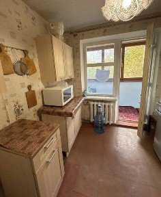 Дніпропетровська область, Дніпро, Чечелівський