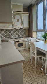 Продам квартиру ж/м Сонячний, вул. Любарського