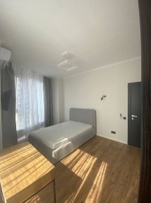 Дніпропетровська область, Дніпро, Соборний