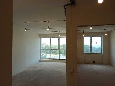 Дніпропетровська область, Дніпро, Шевченківський