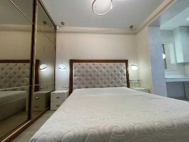 Дніпропетровська область, Дніпро, Центральний