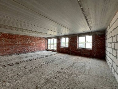 Дніпропетровська область, Дніпро, Шевченківський