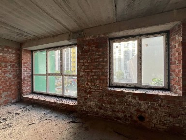 Дніпропетровська область, Дніпро, Шевченківський