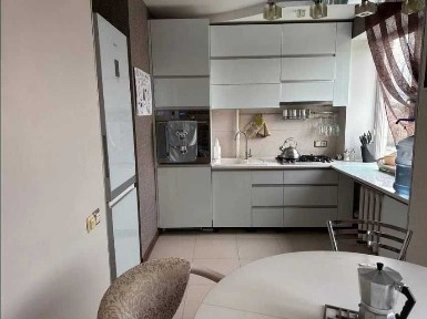 Дніпропетровська область, Дніпро, Індустріальний