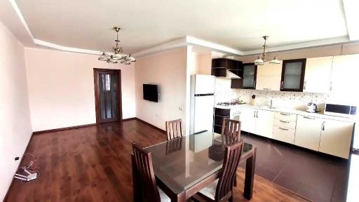 Дніпропетровська область, Дніпро, Соборний