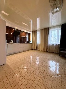 Дніпропетровська область, Дніпро, Соборний