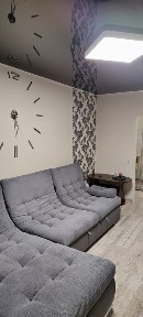 Дніпропетровська область, Кривий Ріг, Саксаганський