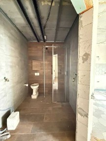 Дніпропетровська область, Дніпро, Шевченківський