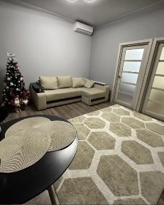 Дніпропетровська область, Дніпро, Соборний