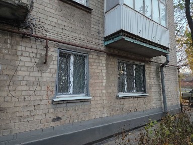 Дніпропетровська область, Дніпро, Чечелівський