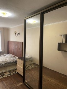 Дніпропетровська область, Дніпро, Шевченківський