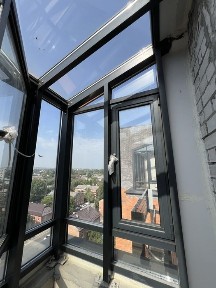 Продам квартиру ж/к Аржанова Проспет Слобожанський Новоселівська