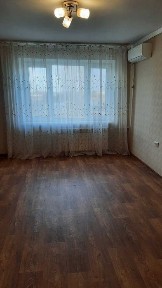 Продам 2х комнатную квартиру