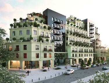 Дніпропетровська область, Дніпро, Соборний