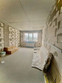 Дніпропетровська область, Слобожанське